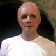 Illustration for article titled The Evolutionary Biology of Star Trek